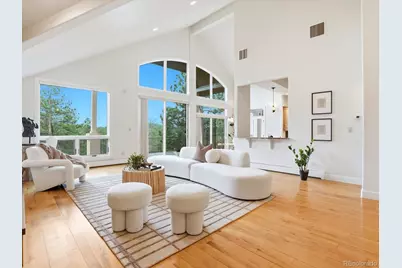 25070 Montane Drive, Golden, CO 80401 - Photo 23