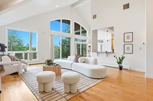 25070 Montane Dr, Golden, CO 80401 - Photo 23