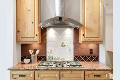 25070 Montane Drive, Golden, CO 80401 - Photo 17