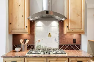 25070 Montane Dr, Golden, CO 80401 - Photo 17