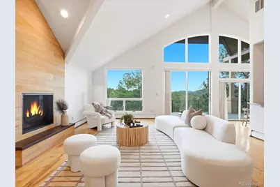 25070 Montane Drive, Golden, CO 80401 - Photo 25