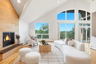 25070 Montane Dr, Golden, CO 80401 - Photo 25
