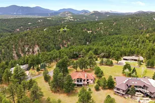 25070 Montane Dr, Golden, CO 80401 - Photo 47