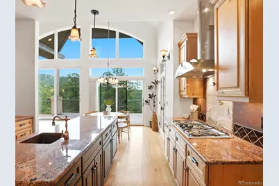 25070 Montane Drive, Golden, CO 80401 - Photo 11