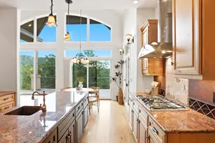 25070 Montane Dr, Golden, CO 80401 - Photo 11