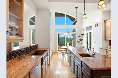 25070 Montane Drive, Golden, CO 80401 - Photo 15