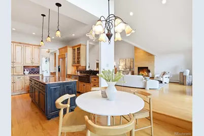 25070 Montane Drive, Golden, CO 80401 - Photo 19