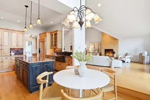 25070 Montane Dr, Golden, CO 80401 - Photo 19