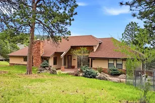 25070 Montane Dr, Golden, CO 80401 - Photo 5