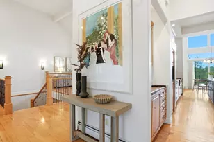 25070 Montane Dr, Golden, CO 80401 - Photo 7