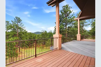 25070 Montane Drive, Golden, CO 80401 - Photo 43
