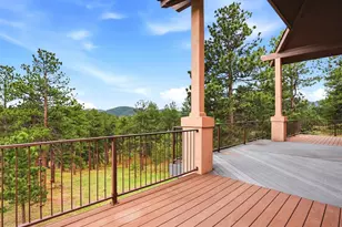 25070 Montane Dr, Golden, CO 80401 - Photo 43