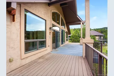 25070 Montane Drive, Golden, CO 80401 - Photo 41