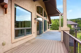 25070 Montane Dr, Golden, CO 80401 - Photo 41