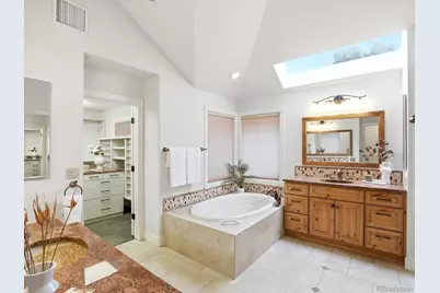 25070 Montane Drive, Golden, CO 80401 - Photo 33