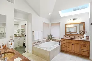 25070 Montane Dr, Golden, CO 80401 - Photo 33