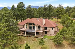25070 Montane Dr, Golden, CO 80401 - Photo 45