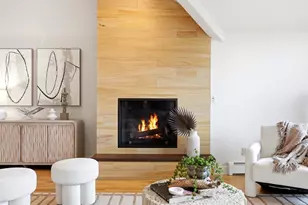 25070 Montane Dr, Golden, CO 80401 - Photo 27