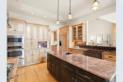 25070 Montane Drive, Golden, CO 80401 - Photo 13