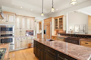 25070 Montane Dr, Golden, CO 80401 - Photo 13