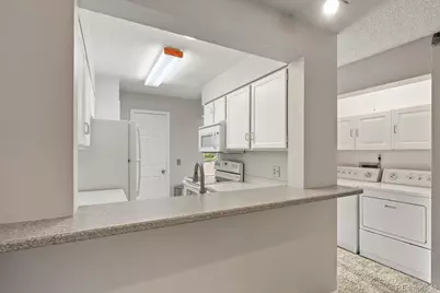 8879 W Floyd Avenue, Lakewood, CO 80227 - Photo 7