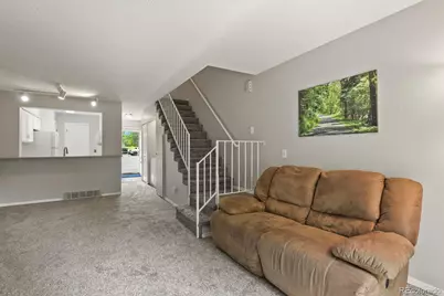 8879 W Floyd Avenue, Lakewood, CO 80227 - Photo 5