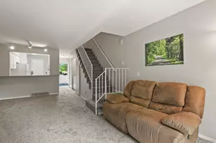 8879 W Floyd Ave, Lakewood, CO 80227 - Photo 5