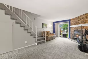 8879 W Floyd Ave, Lakewood, CO 80227 - Photo 3