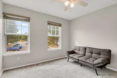 8879 W Floyd Avenue, Lakewood, CO 80227 - Photo 11