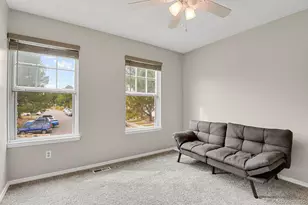 8879 W Floyd Ave, Lakewood, CO 80227 - Photo 11