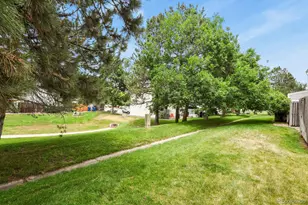 8879 W Floyd Ave, Lakewood, CO 80227 - Photo 21