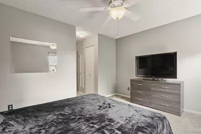 8879 W Floyd Avenue, Lakewood, CO 80227 - Photo 17