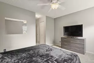 8879 W Floyd Ave, Lakewood, CO 80227 - Photo 17