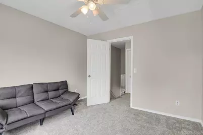 8879 W Floyd Avenue, Lakewood, CO 80227 - Photo 13