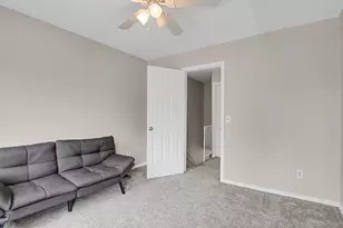 8879 W Floyd Ave, Lakewood, CO 80227 - Photo 13