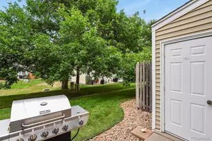 8879 W Floyd Ave, Lakewood, CO 80227 - Photo 19