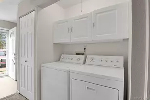 8879 W Floyd Ave, Lakewood, CO 80227 - Photo 15