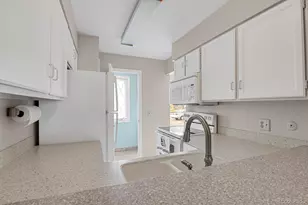 8879 W Floyd Ave, Lakewood, CO 80227 - Photo 9