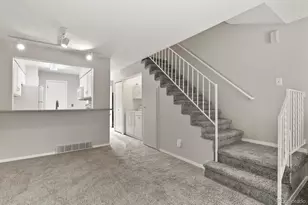 8879 W Floyd Ave, Lakewood, CO 80227 - Photo 1