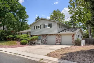 1260 E Easter Ave, Centennial, CO 80122 - Photo 3