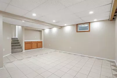 1260 E Easter Avenue, Centennial, CO 80122 - Photo 35