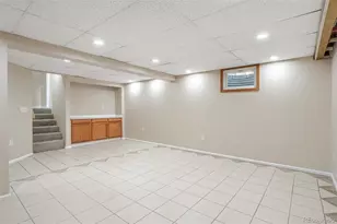 1260 E Easter Ave, Centennial, CO 80122 - Photo 35