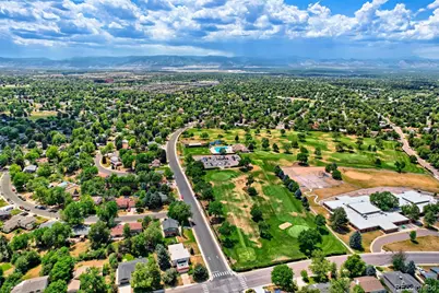 1260 E Easter Avenue, Centennial, CO 80122 - Photo 9