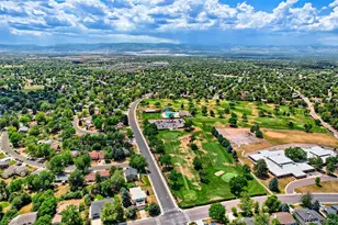 1260 E Easter Ave, Centennial, CO 80122 - Photo 9