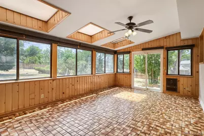 1260 E Easter Avenue, Centennial, CO 80122 - Photo 17