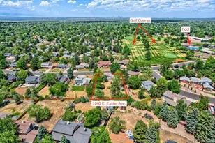 1260 E Easter Ave, Centennial, CO 80122 - Photo 1