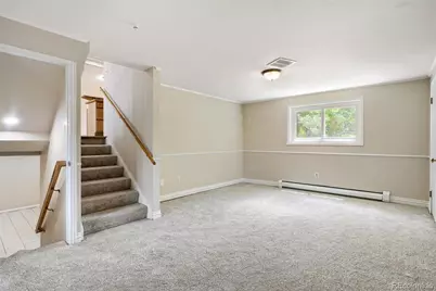 1260 E Easter Avenue, Centennial, CO 80122 - Photo 19