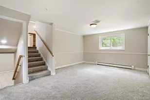 1260 E Easter Ave, Centennial, CO 80122 - Photo 19