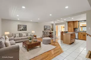 1260 E Easter Ave, Centennial, CO 80122 - Photo 11