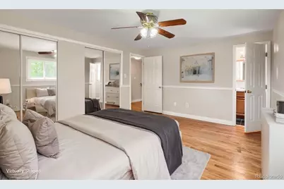 1260 E Easter Avenue, Centennial, CO 80122 - Photo 27